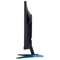 Монитор Acer Nitro VG270Kbmiipx фото 2